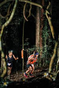 BIB: 
                            <button type="button" onclick="openModal(25239639)" class="btn btn-primary btn-sm float-right btn-popup" data-toggle="modal" data-target=".modal-high-quality">
                        <i class="fas fa-shopping-cart"></i> Add to Cart
                    </button>
                                            <button type="button" onclick="isThisMe(25239639, true)" class="btn btn-success btn-sm float-right btn-popup btn-isme hidden" data-toggle="tooltip" data-placement="bottom" title="นี่คือรูปของคุณใช่ไหม คลิกที่นี่เพื่อเอาเข้าอัลบั้ม">
                        <i class="fas fa-plus"></i> Add to album
                    </button>
                    <button type="button" onclick="isThisMe(25239639, false)" class="btn btn-warning btn-sm float-right btn-popup btn-isnotme hidden">
                        <i class="fas fa-ban"></i> Remove from album
                    </button>